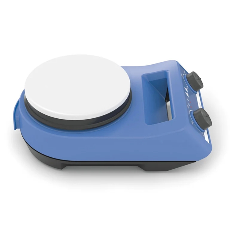 IKAҼӟRHdigitalЧʡrg