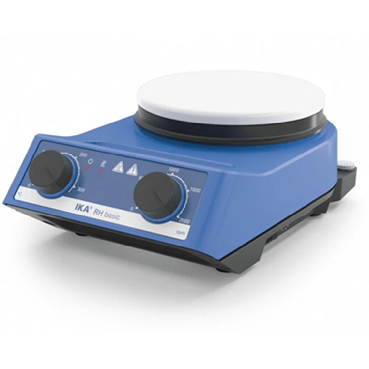 IKAҼӟRHdigitalwhiteضȾܟ