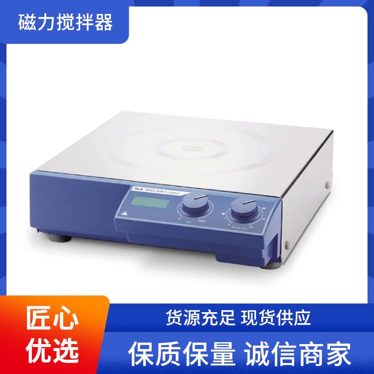 IKAҼӟC-MAGHS7Чʡrg