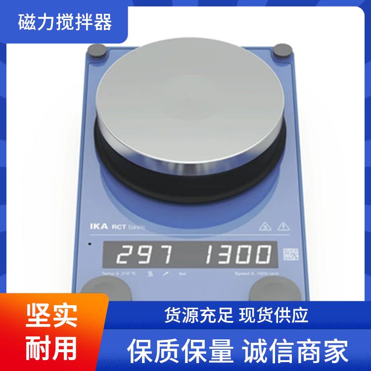 IKAҼӟC-MAGHS7|(zh)(yu)͸g