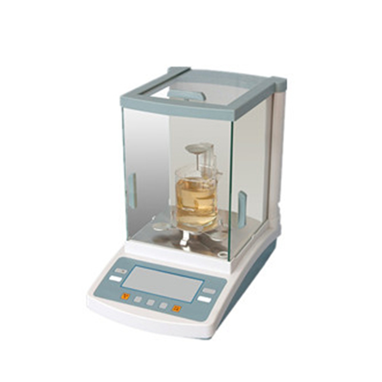 ݼf֮һӷƽFA2004N(У)УʷLЌ򞶨