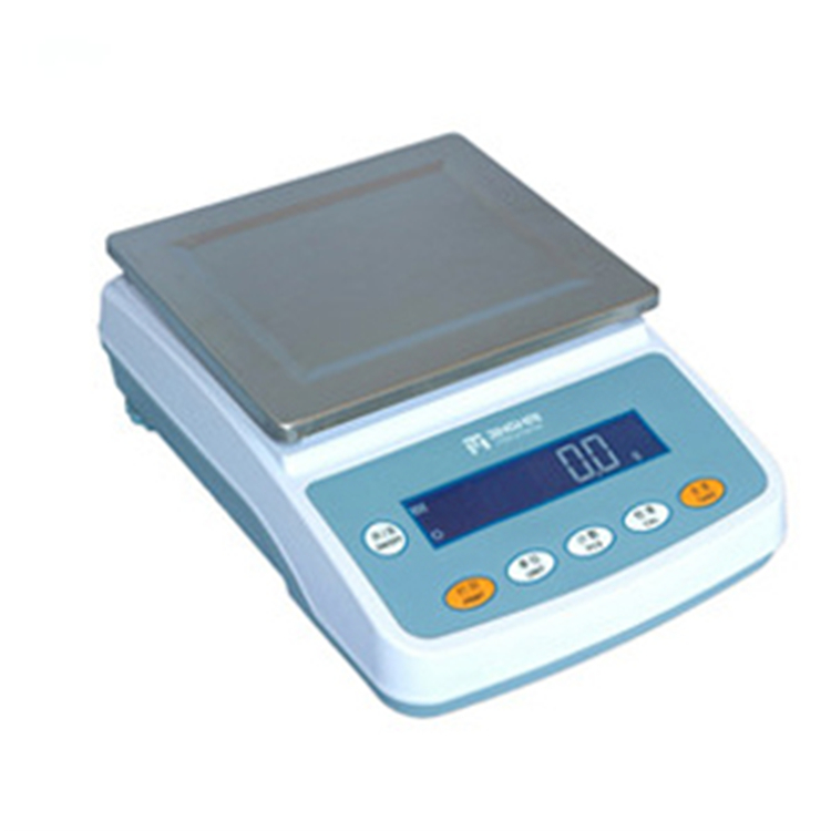 ݼf֮һӷƽFA2204N(У)УʷL𻯊yƷԭϷQ