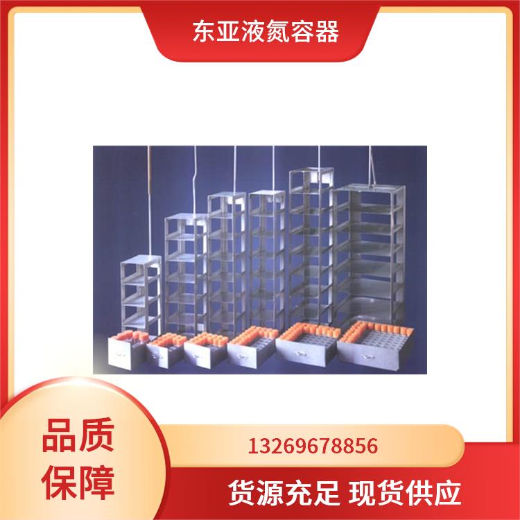 |ҺYDS-100-125,100L125mmڏҳҎ