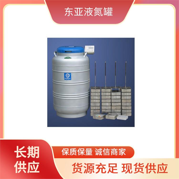 |ҺƿYDS-35B-80\(yn)ݔAÝM㌍(sh)(yn)ճ