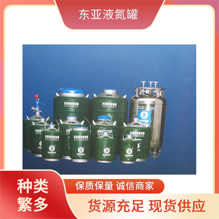 |ҺYDS-35B-125\ݔA㣬ȡñ