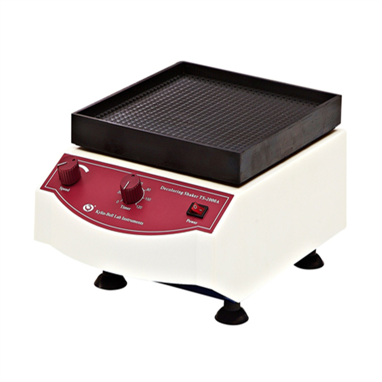 ؐ ÓɫuTS-2000A l40-240 rpm D(zhun)돽15mm