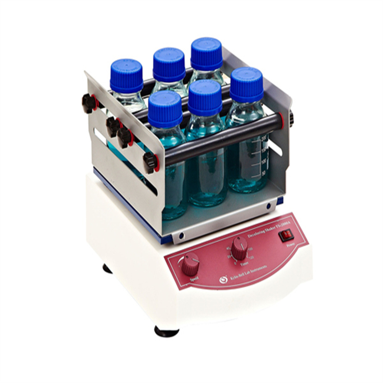 ؐÓɫuTS-2000A(uƿ)40-240D/