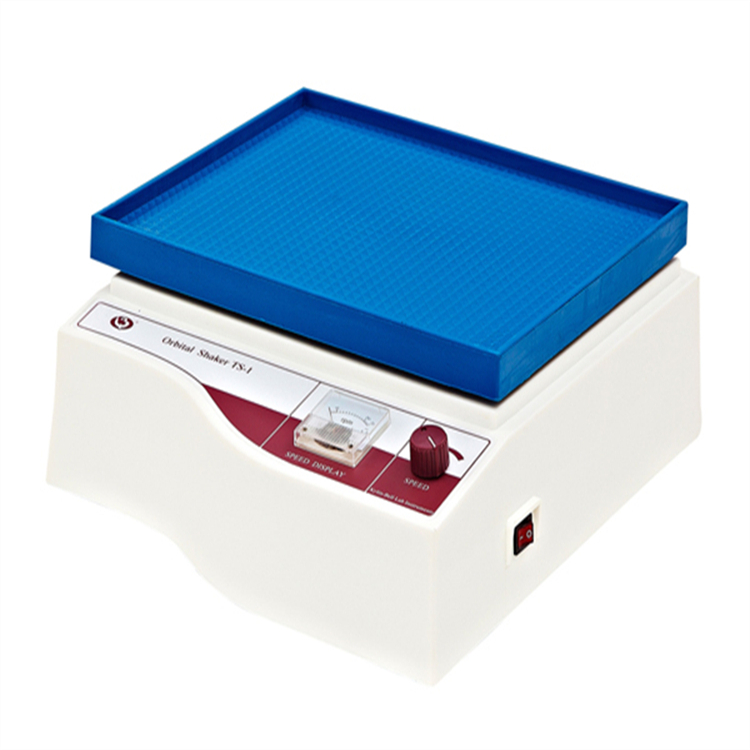 ؐoÓɫuTS-1 (sh)@TS-2 TS-100 TS-200 TS-1000