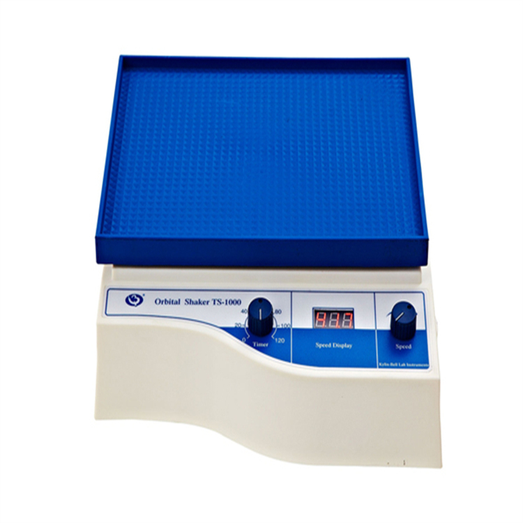 ؐ Óɫu TS-1000\򞣬Óɫ̎Ч