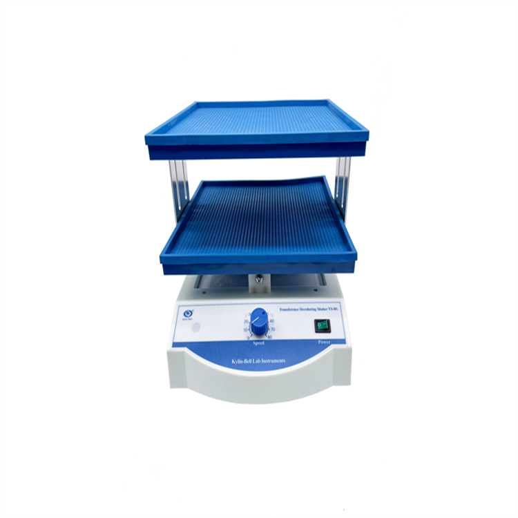 TS-8S pD(zhun)ÓɫupӲв(sh)(yn)Чʷʡ