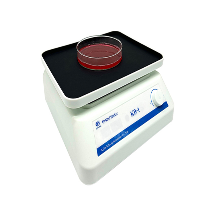 ؐ KB-1 Óɫu죬ܿɿÓɫЧ