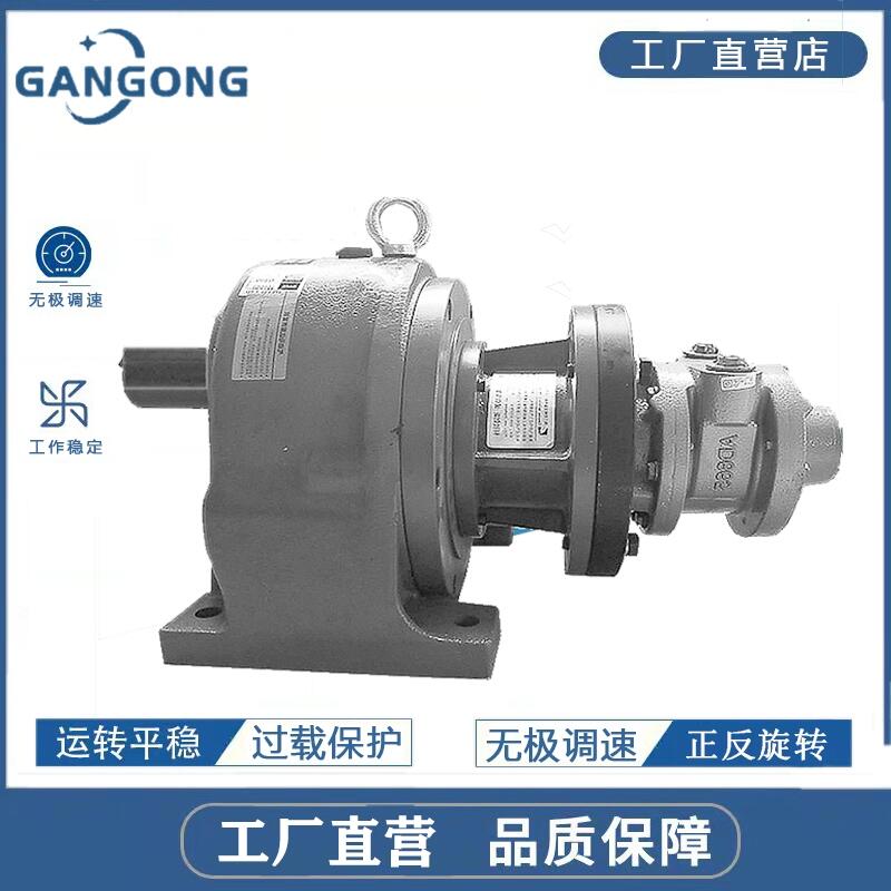 ӜpR_GG6AMF-5J~ƬʽR_