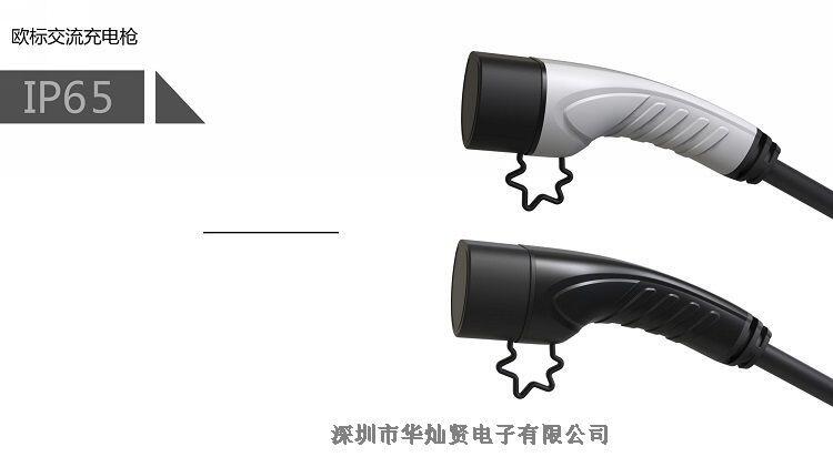 Դ܇(ch) W(bio)늘 16A 32A 63A  (bio)(zhn) 