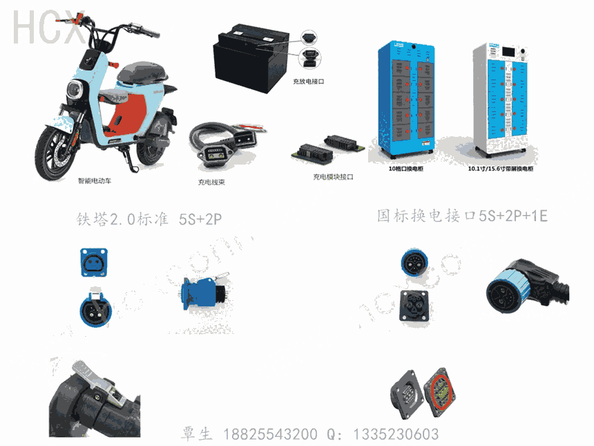 yһQ늘˜ʽӿڡ NB/T10689-2021˜