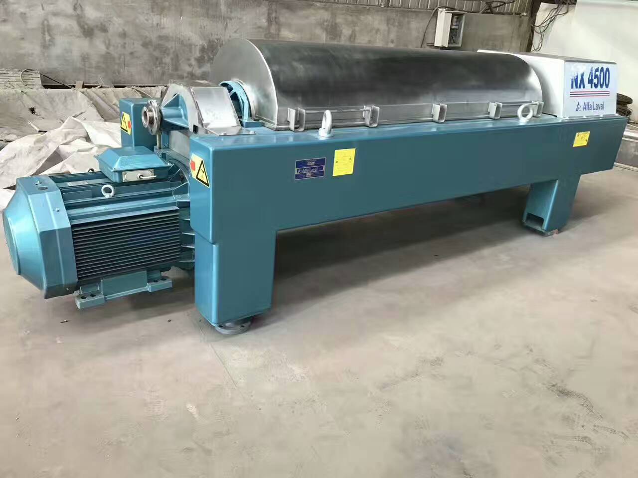 (gu)a(chn)M(jn)PݡƬxęC(j)S