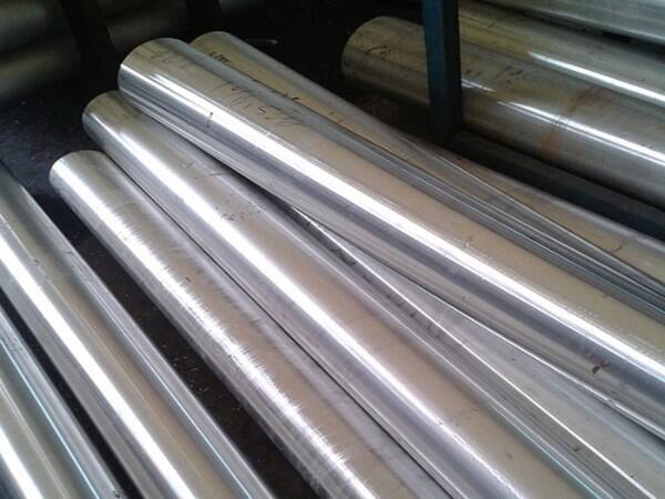 ALLOY7475X ׃XALLOY7475-T6 ALLOY7475X