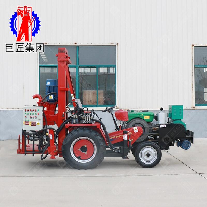 ɽ|޽NJZ-CCdѭh򾮙Cܵ