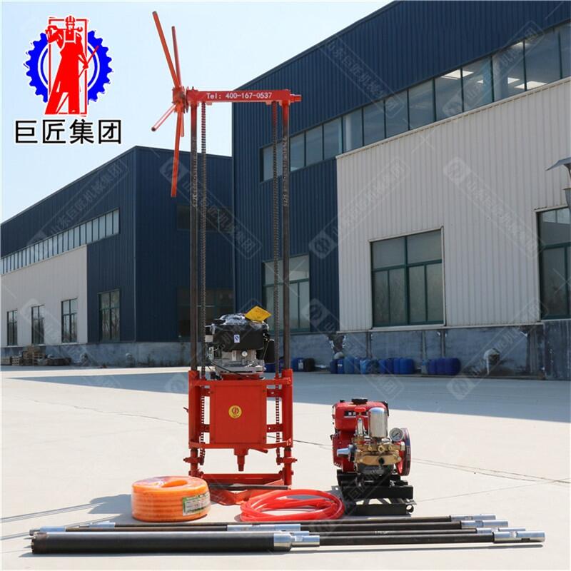 yʽrо@C ̈́pȡ@C M߿ Ʒ