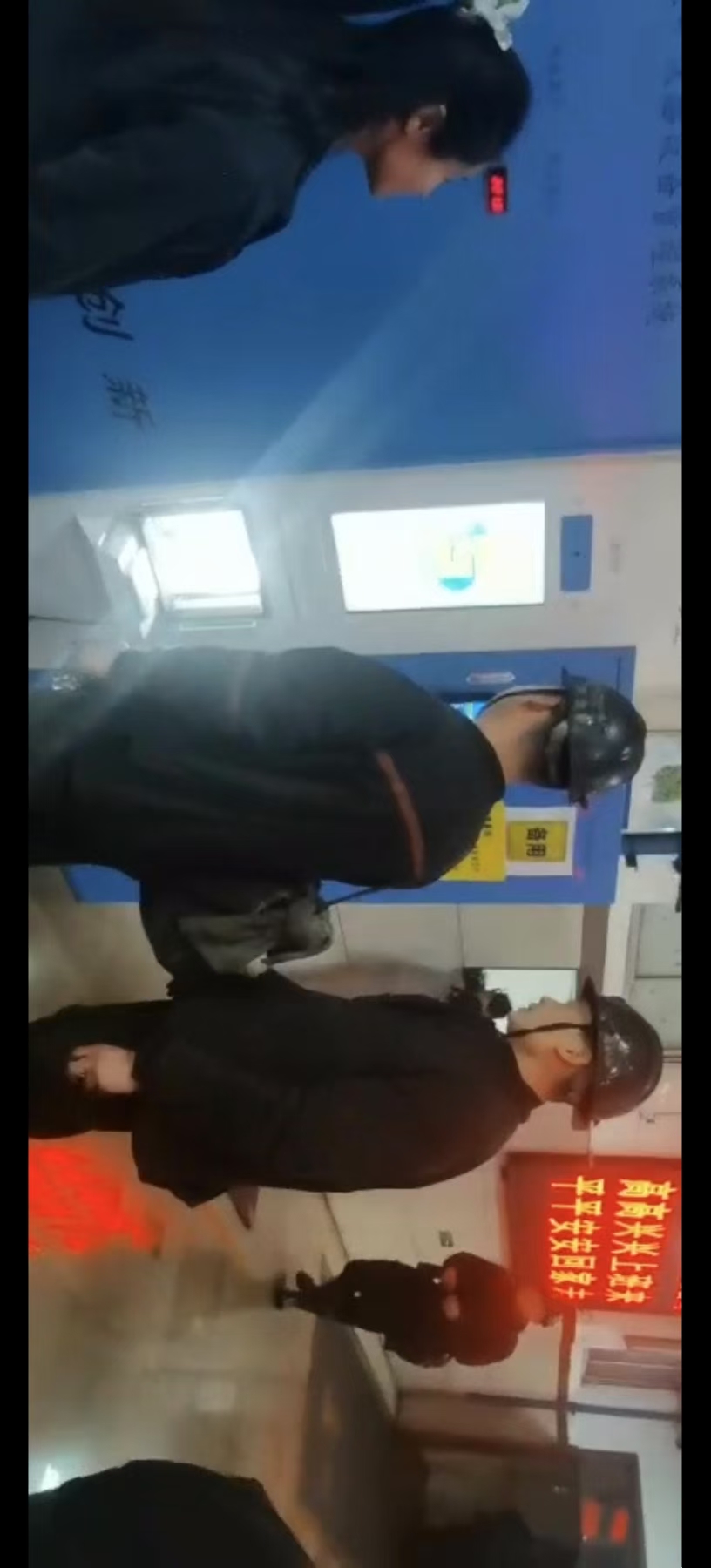 TDX-MG-100ȫԄӉxУ_