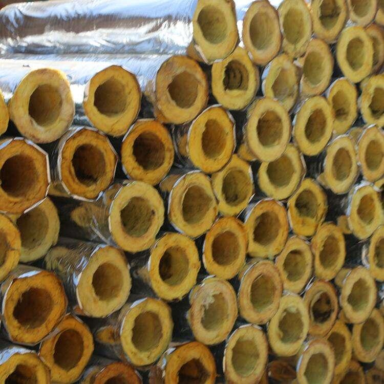 KޱعܷşòNXͻO1Сr