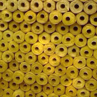 ӱޱعܷşòNXͻO1Сr