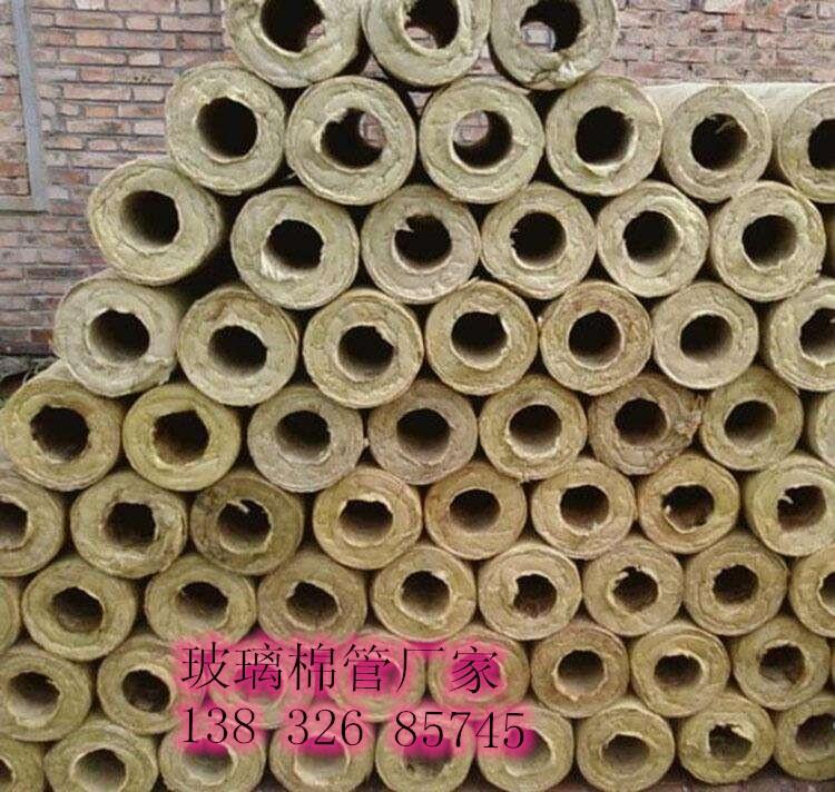 K48ܶ50޷şòNXͻO1Сr(sh)