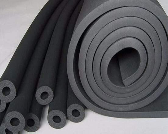 ȷԣ˹ܹ˾-ȷAܹܺ˾ֹ˾ַ