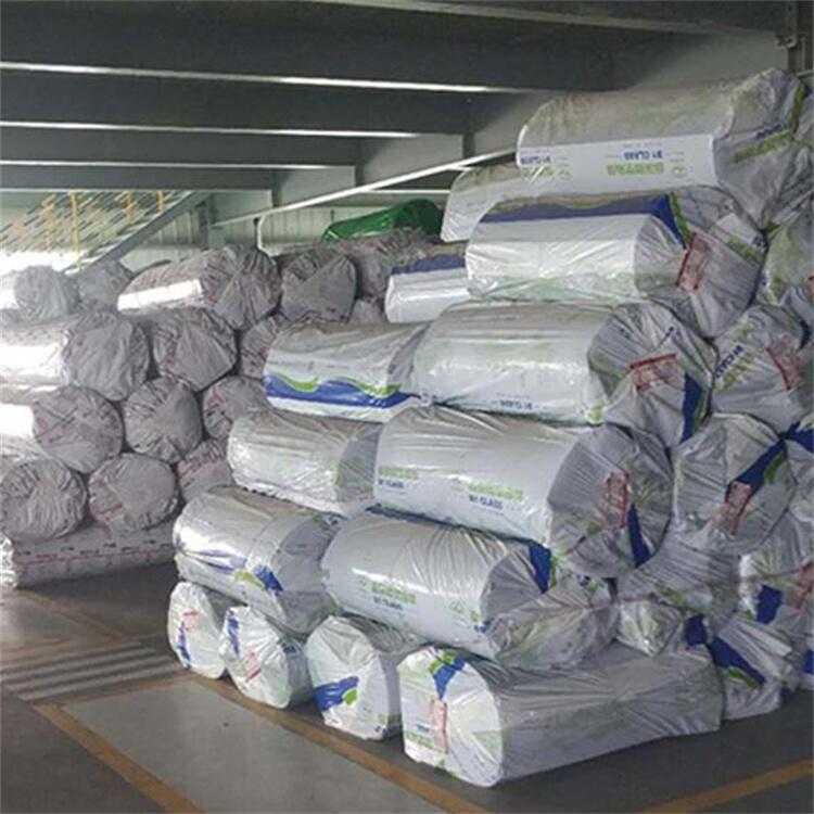 ǅ^(q)˹BI(j)ذmBI(j)ܱذ(bo)r(ji)ӱA˹ܰS