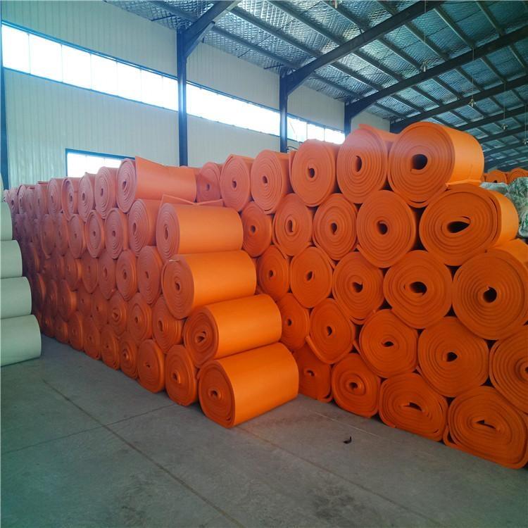 d^(q)˹BI(j)ذmBI(j)ܱذ(bo)r(ji)ӱA˹ܰS