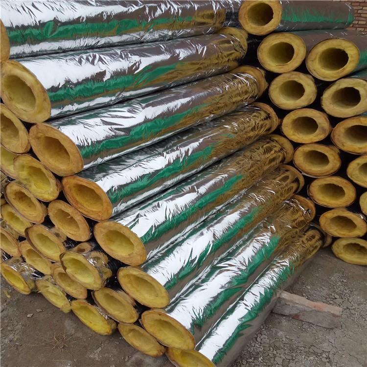 ӱɫޱذşòNXͻO1Сr