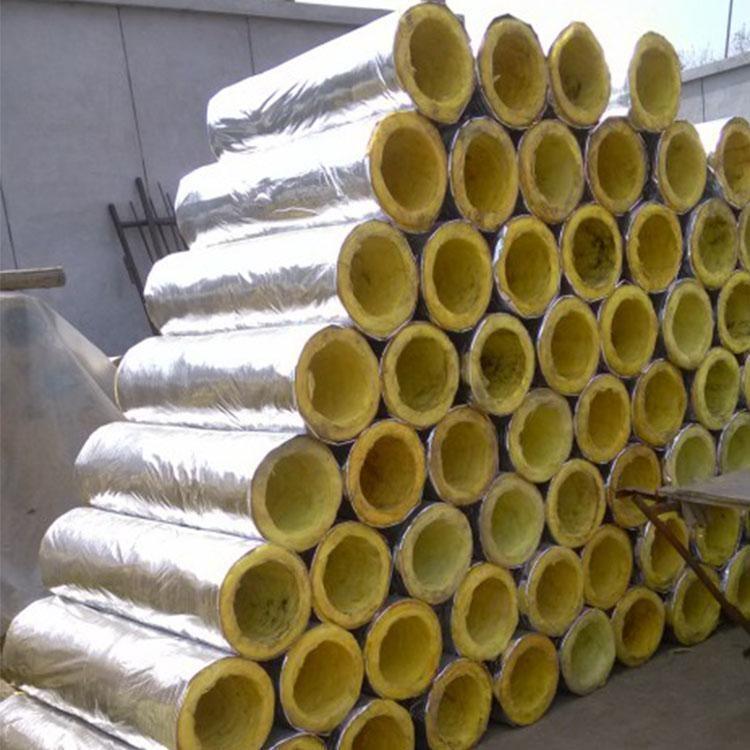 ϟoȩޏSҷşòNXͻO1Сr