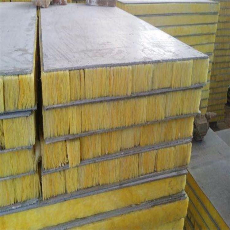 ĴoȩޏSANXͻO1Сr(sh)