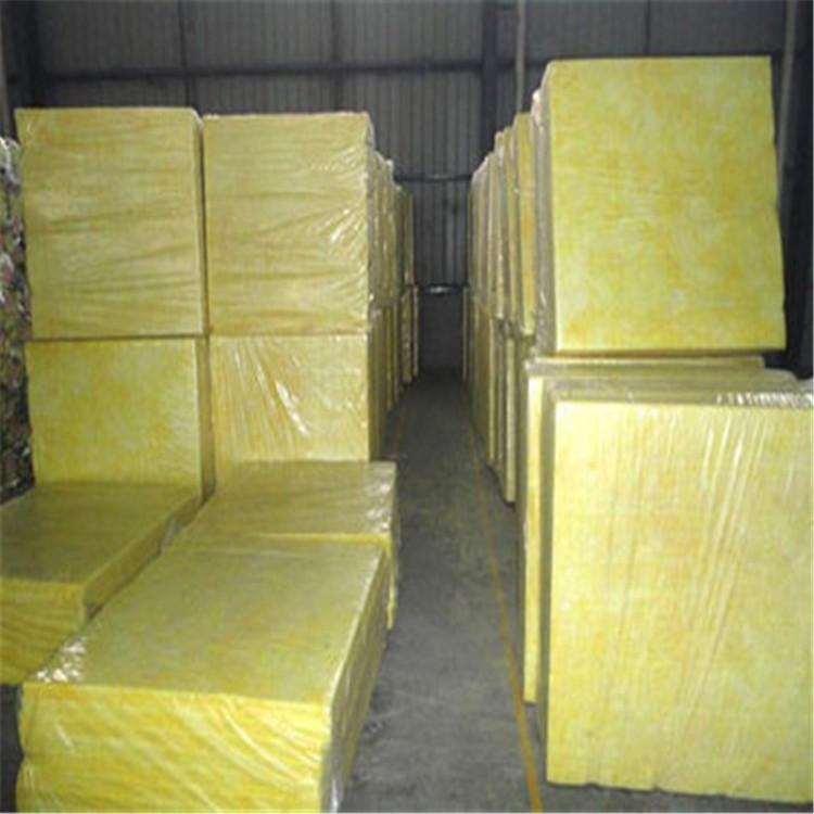 ϲɫޱذşòNXͻO1Сr