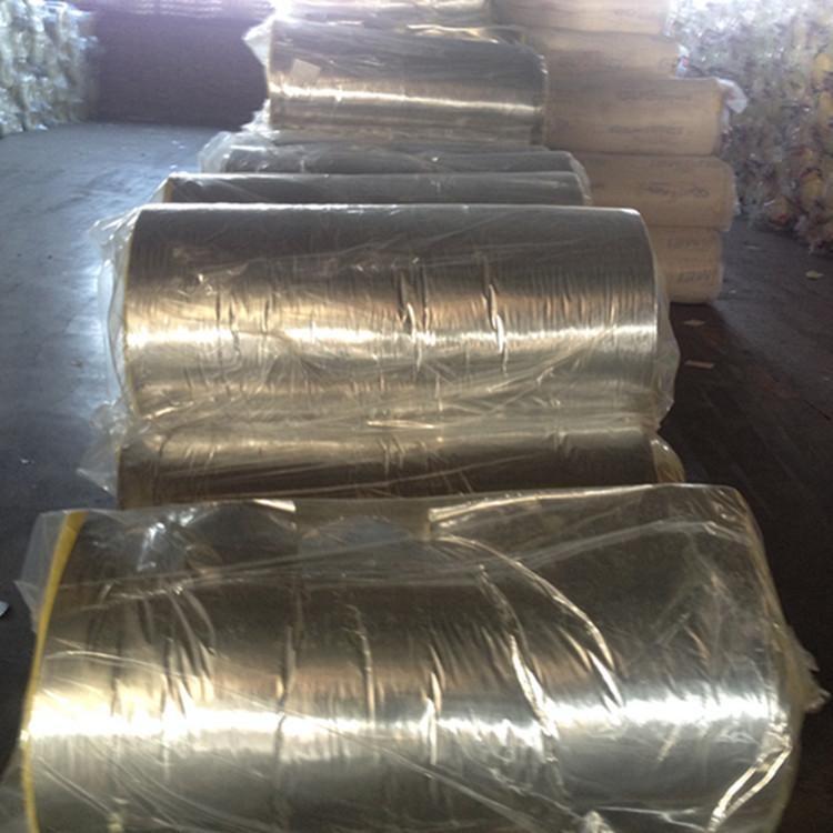 X޹ܷşòNXͻO1Сr(sh)