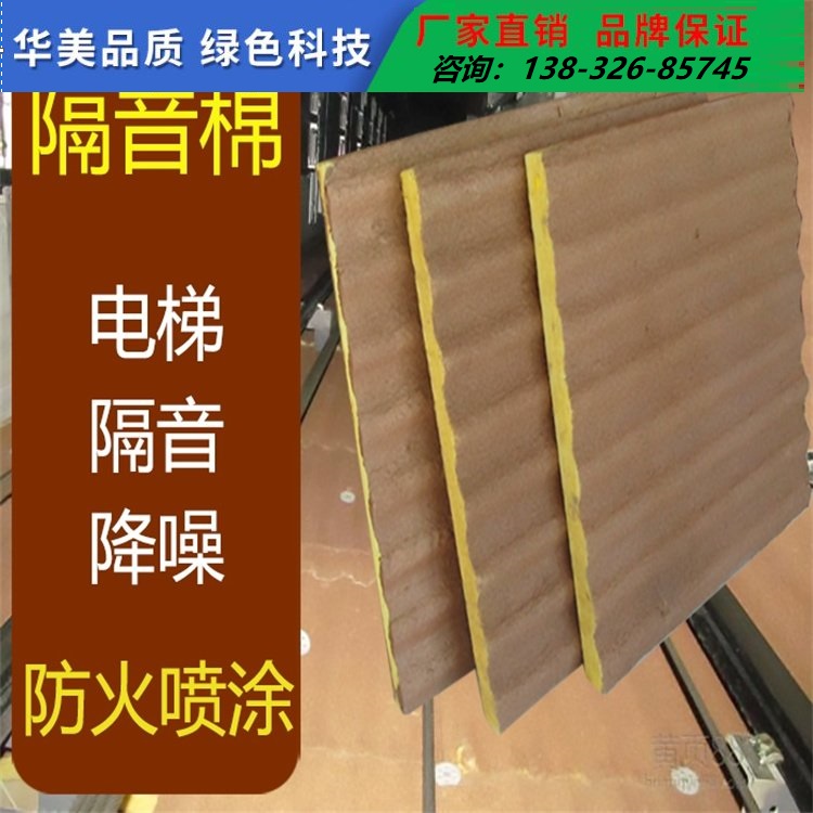 ?q)ӿh(x)޹A48ܶ50񱣜عܺӱޏSֱN