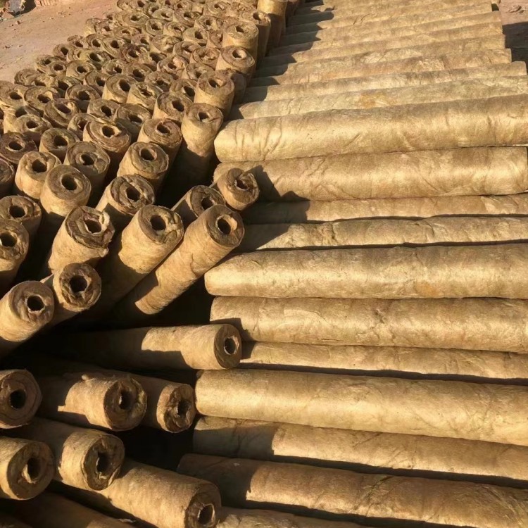 ͸ߜ؎r еȼ?x)ܵ?Xr޹ rް ASҬF(xin)؛l(f)