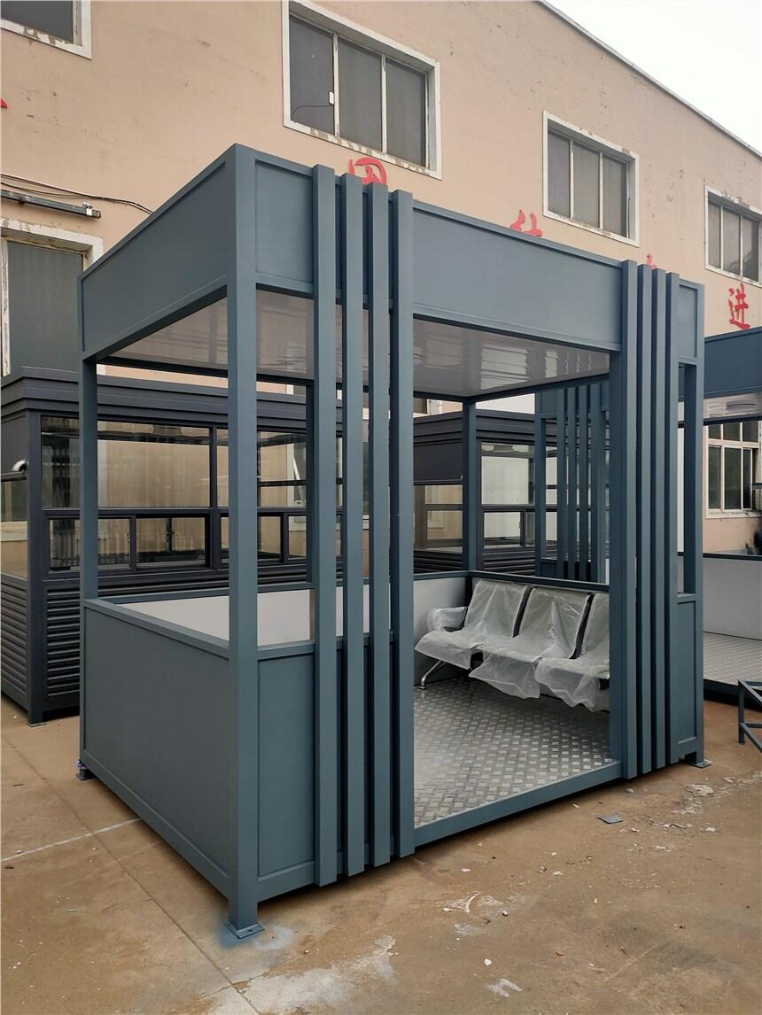 ػʍuخaTlӍͤ,ӱ؛ͤ,OӋS