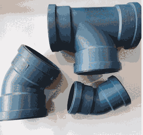 Sl(f)½͸ߜؾ۱ϩPP-Bo+PPo