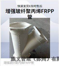 mʽw۱ϩFRPPԳвiohoˮ