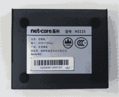 ڿNS115QC(j)(k)}(cng)