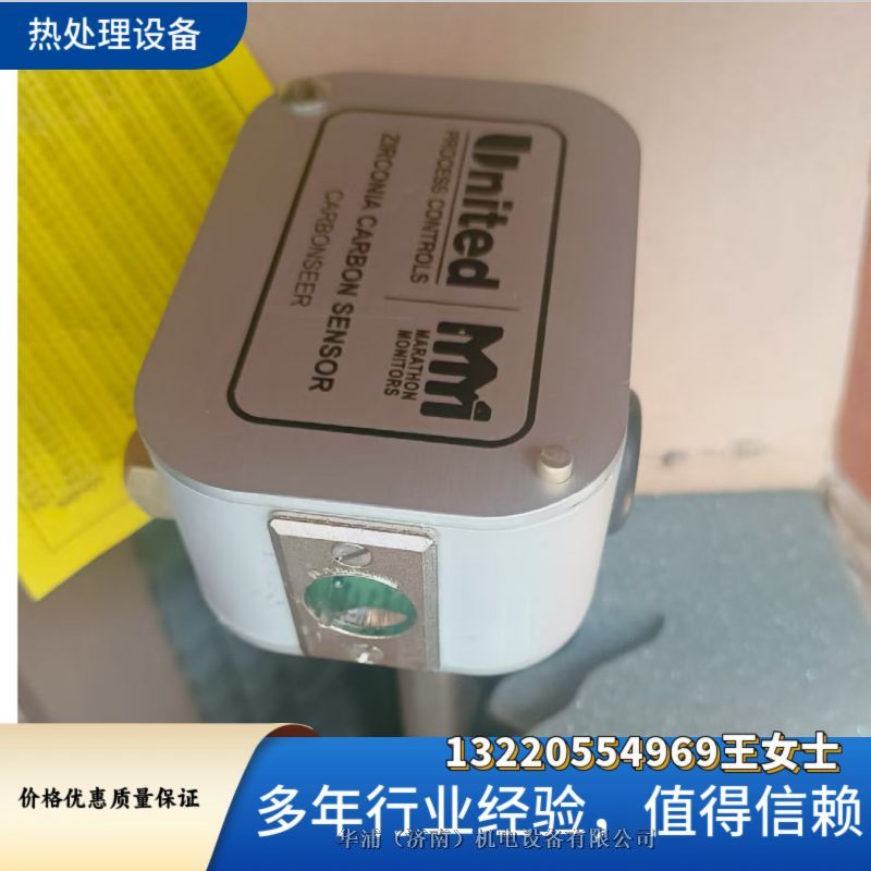 R̽^MMI100040-Nż ̎ I