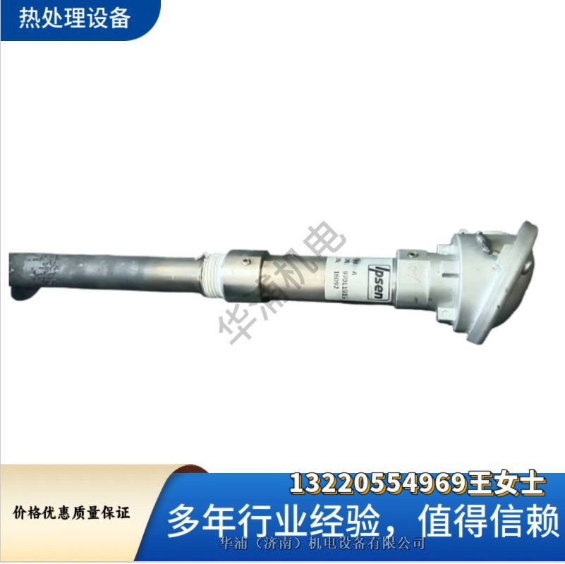 MƷɭ̽^ KB-100108-A ̽^늼ӟƷʽ