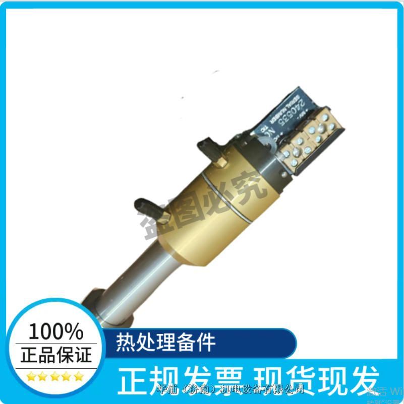 I(y)̎SSI̽^ ɔ_ͬݔ ͸ߜ 