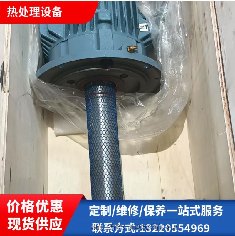 ABBஐ늄әC ̎ߜLȰùI