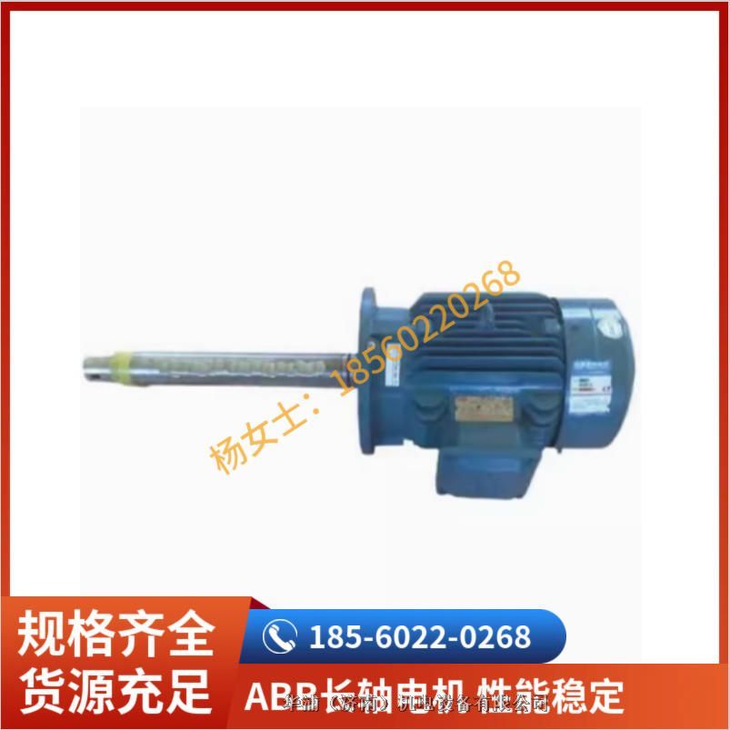 ABBLS늙C ̎ߜLȰùIŷ늙C