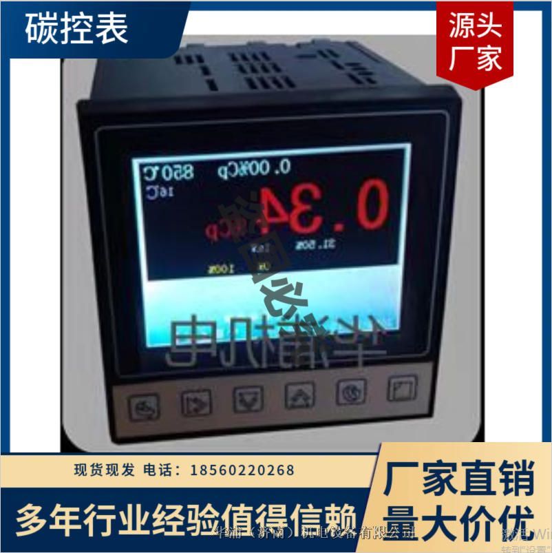 I̎ аl̼ݿƃx/̼؃x ̼ر