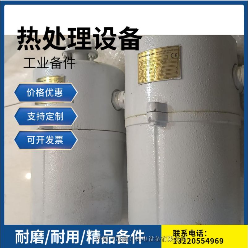 ˹جλ_P(gun) àtB̼t ̎I(y)