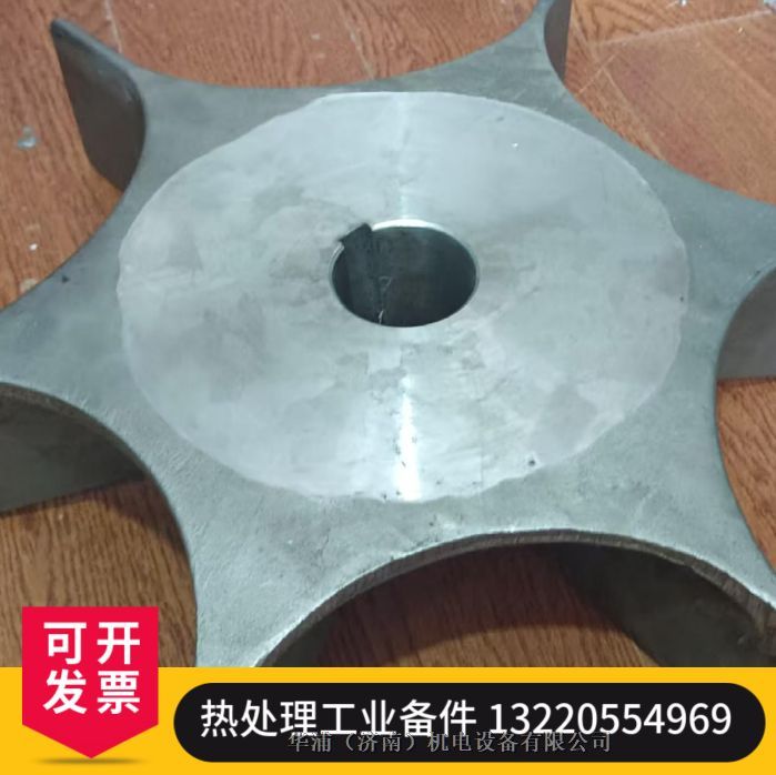 ͟䓲|(zh)ߜL(fng)~ ̎I(y)·øߜL(fng)Ȱɂ