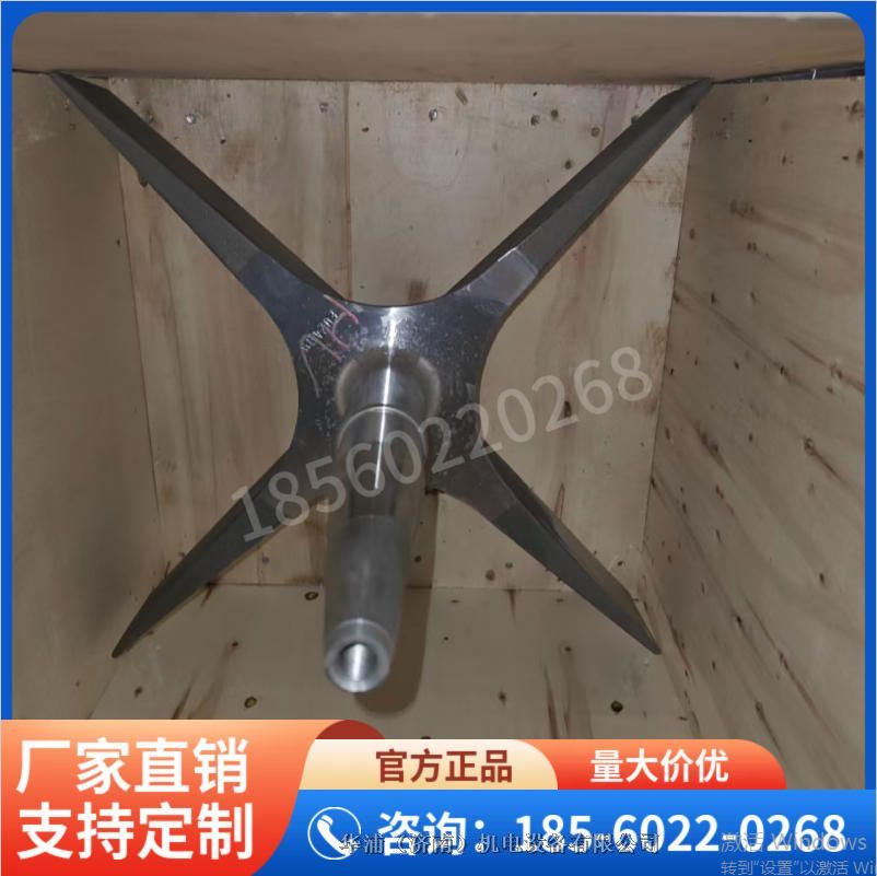 ɭL~ ͟ ̎tÈԹ̮aƷ