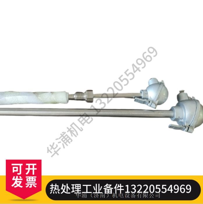 a| àtB̼tßż ϟ̎̽^ʹ